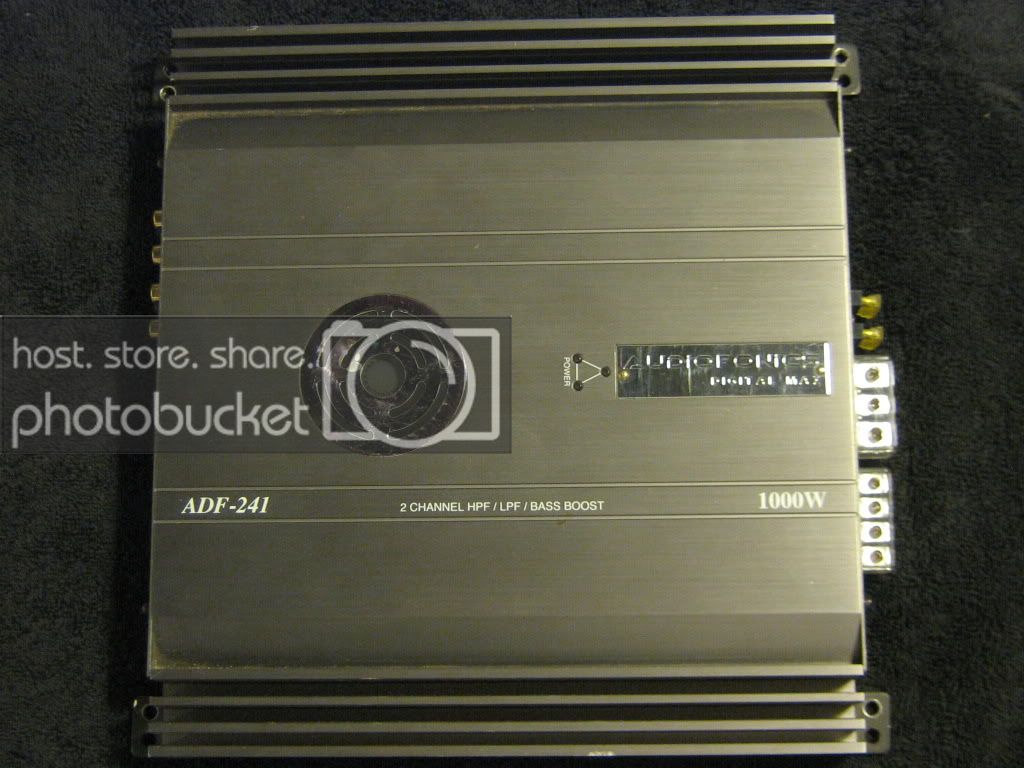 44122455.jpg