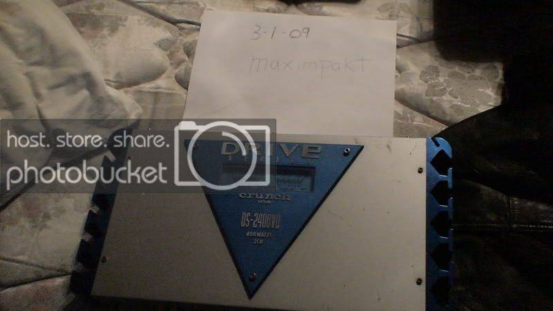 forsale002.jpg