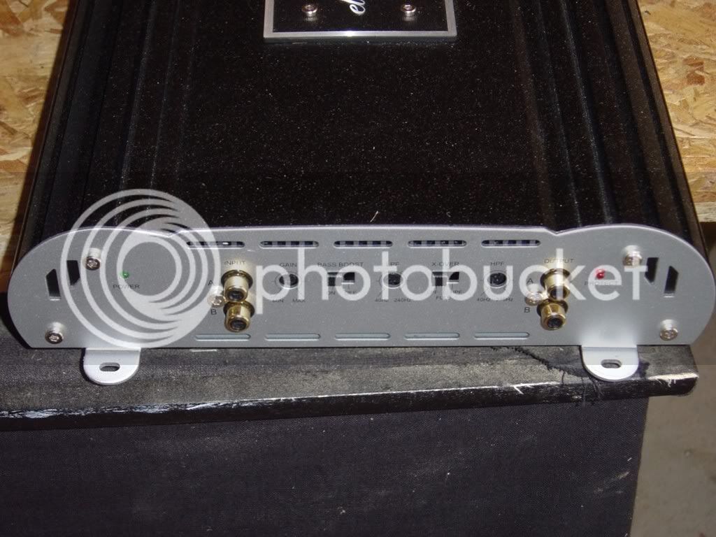 CarAudioForSale3.jpg