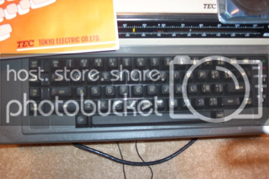 stuffforsale028.jpg