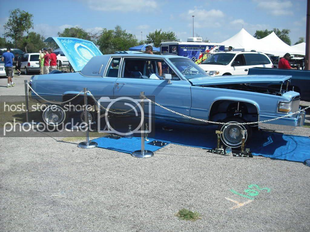 DSCF4162.jpg