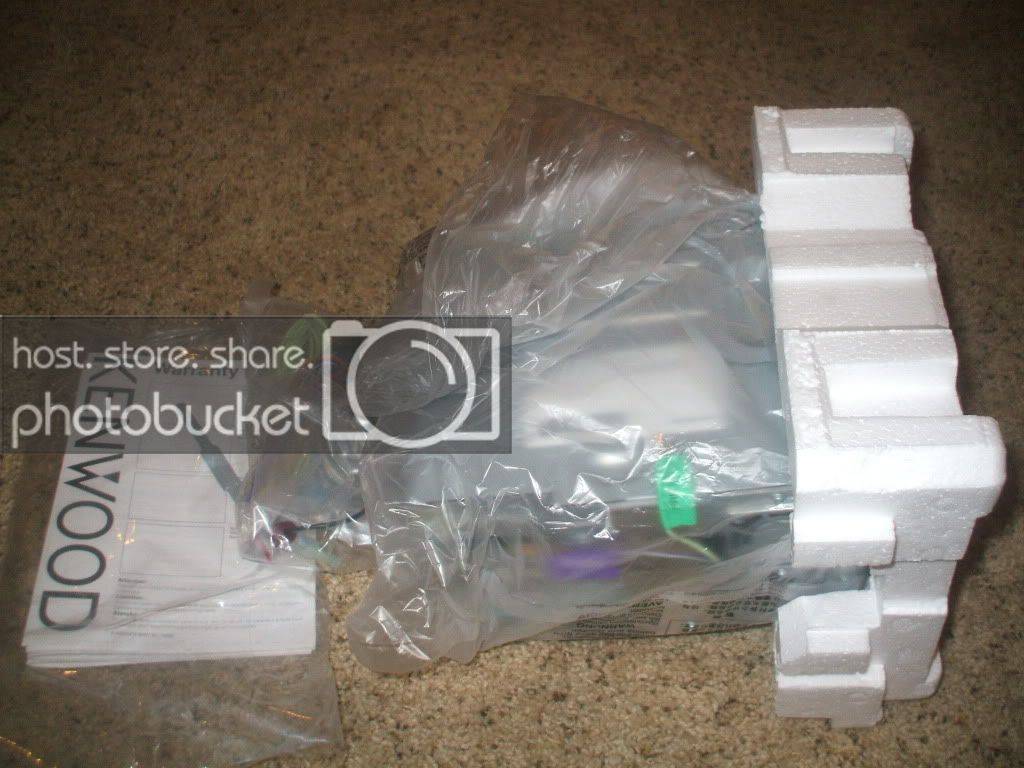 DSCF1441.jpg