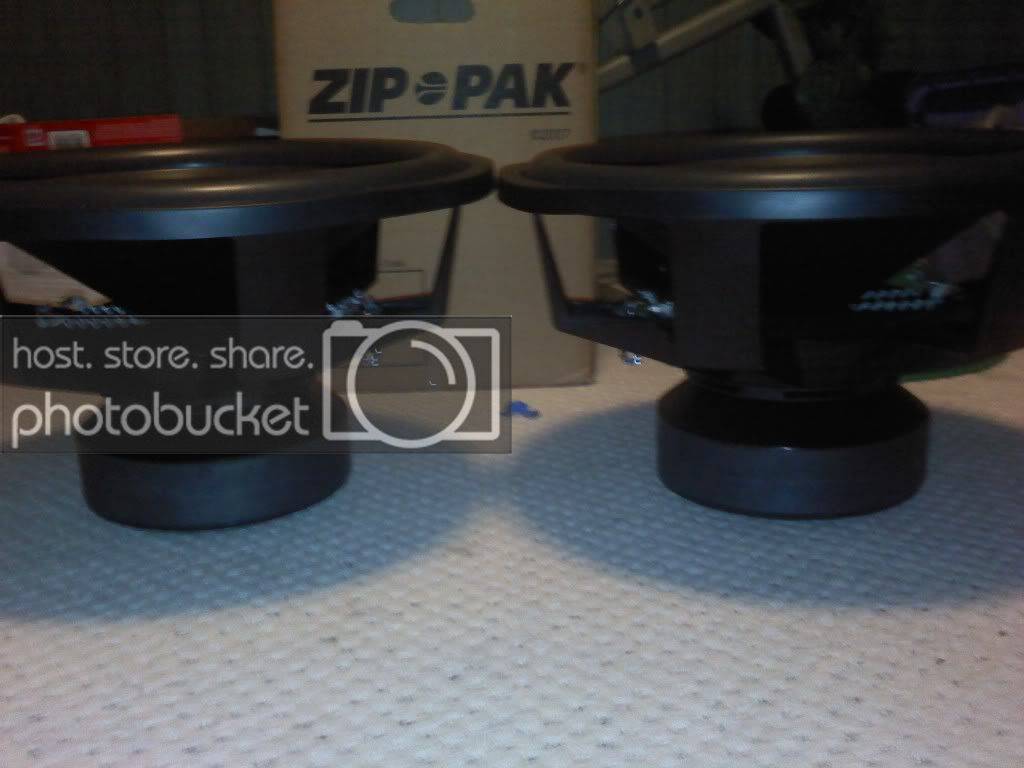 zv2side.jpg