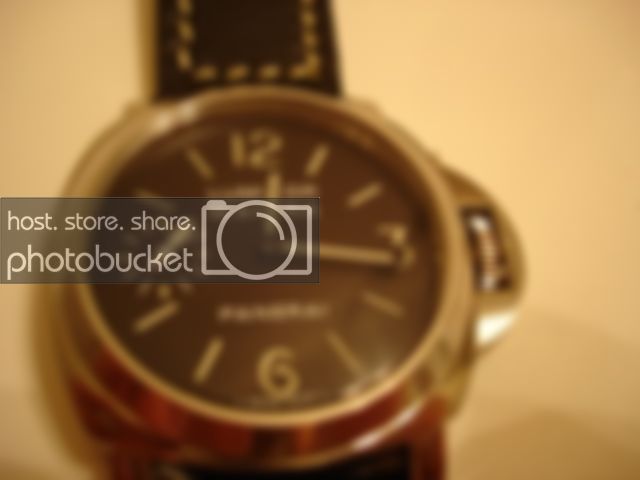 DSC00998.jpg