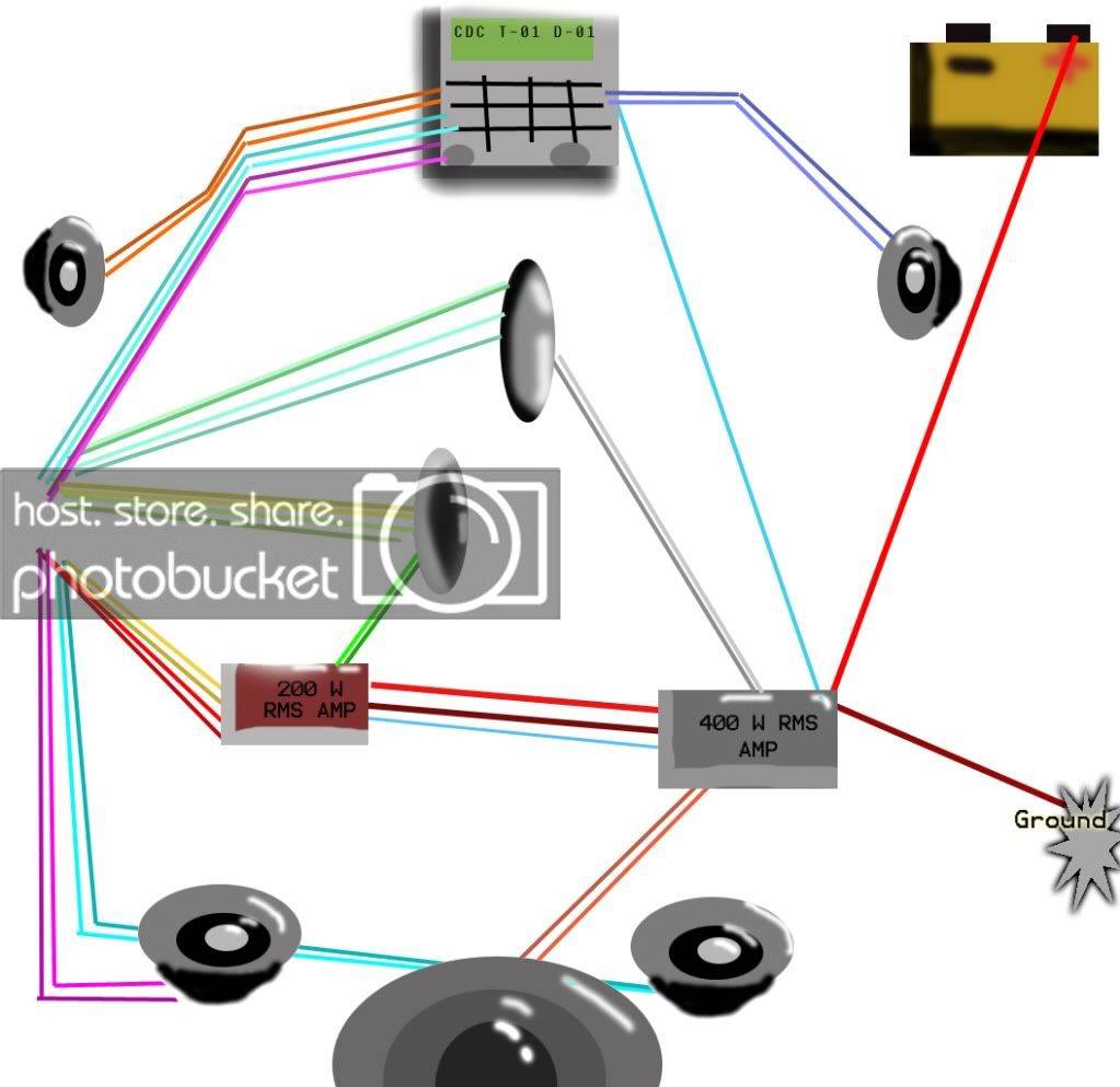 Speakerwireconfig.jpg