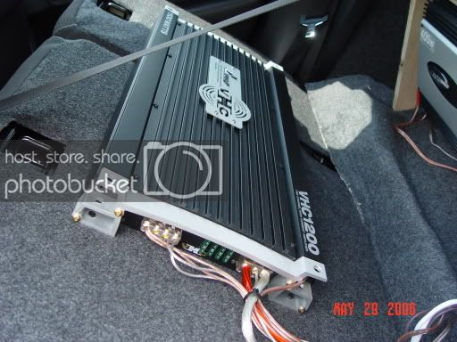 Carsplusoldpicsofdriveway359.jpg
