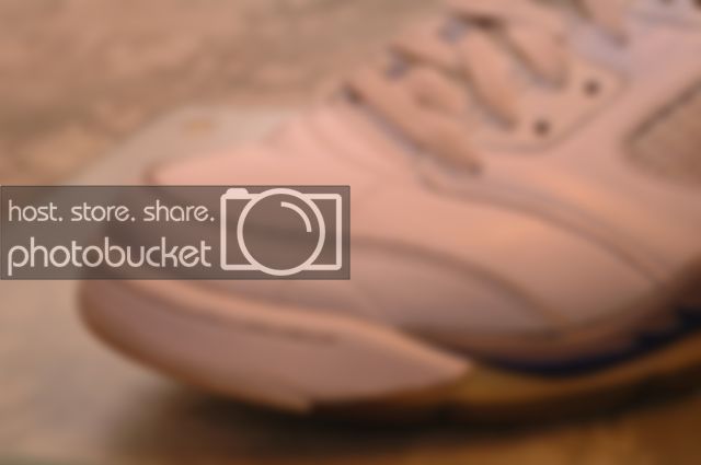 guitarjordans020.jpg