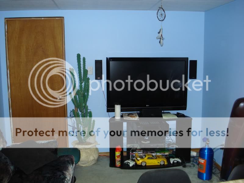 Room.jpg