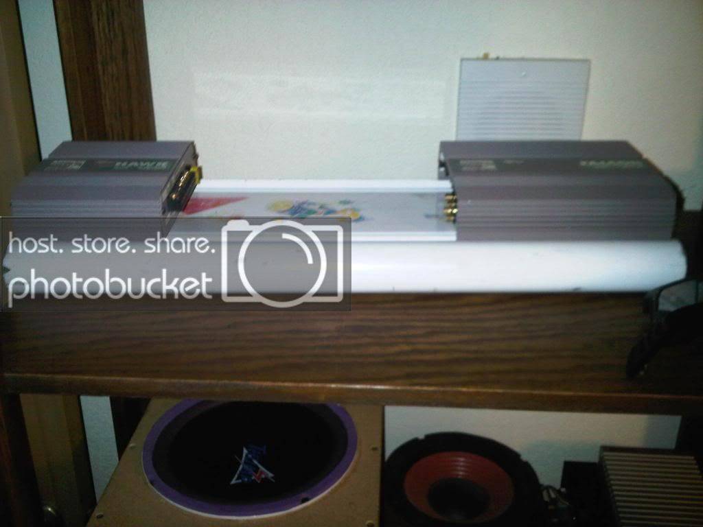 IMG00234-20110421-0049.jpg