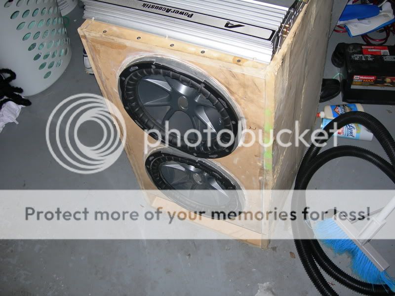 DSCN2544.jpg
