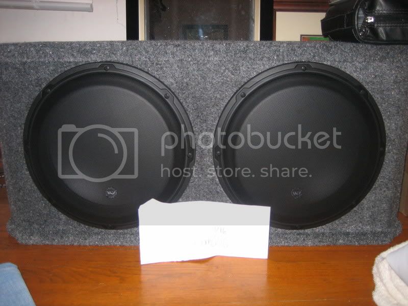 housepics026.jpg