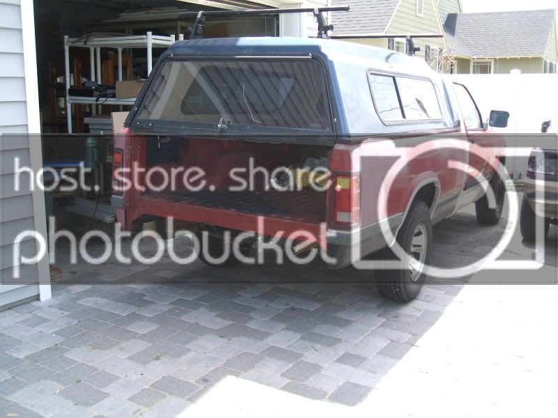 DSCF3069.jpg