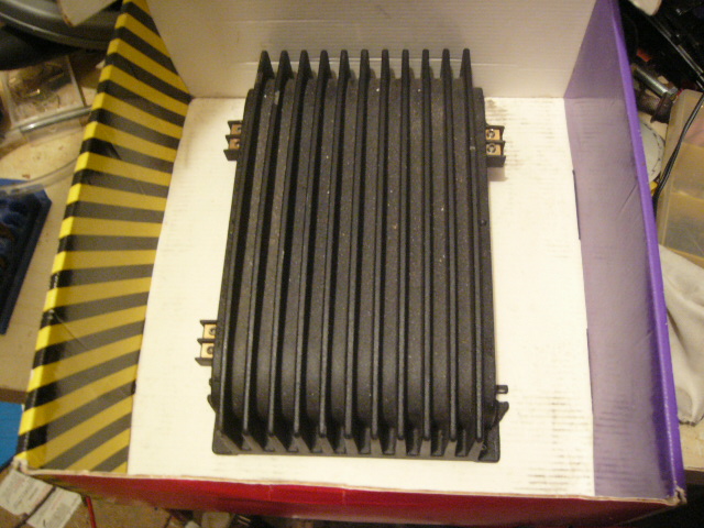 P1020756.JPG