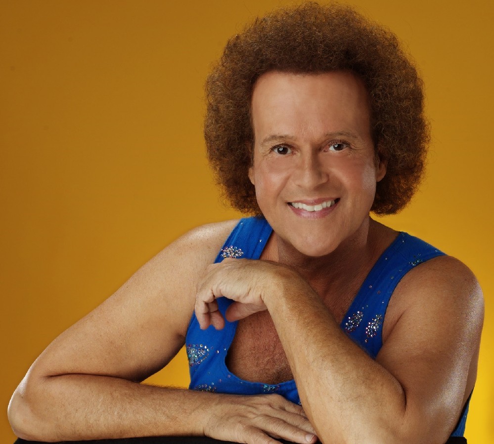 richardsimmons.jpg