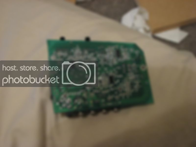 spkrs025.jpg