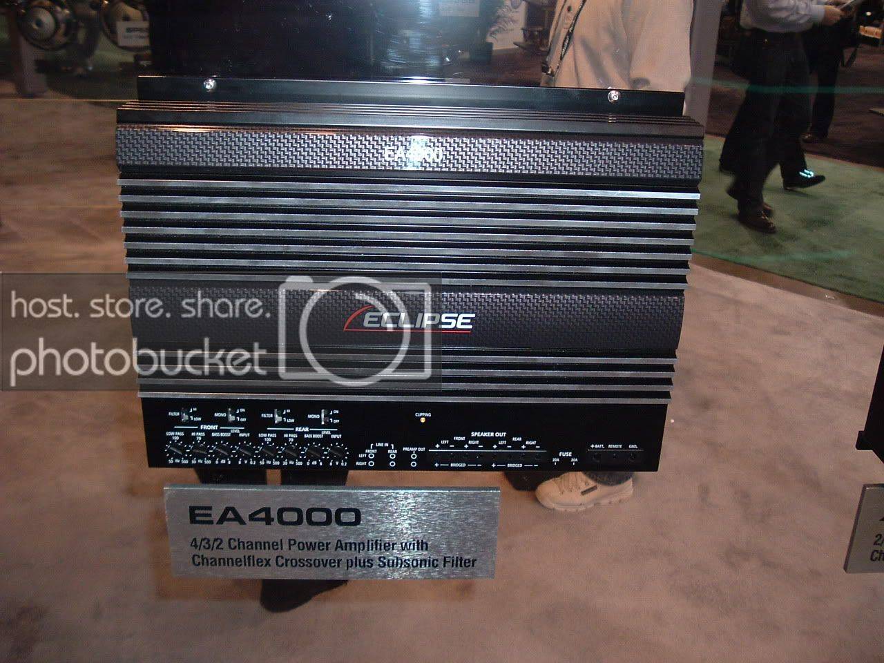 CES2006112.jpg