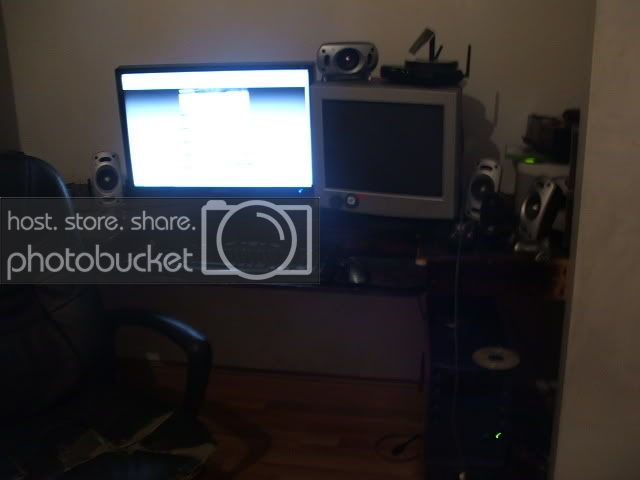 DSCF0039-1.jpg