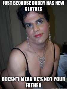 Tranny_0ebad0_766820.jpg