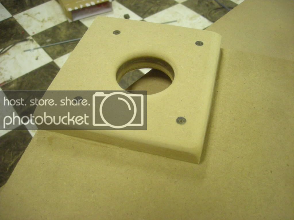 DSCN2812.jpg