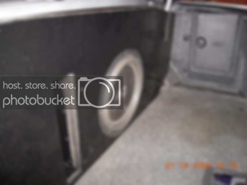 DSCN0731.jpg