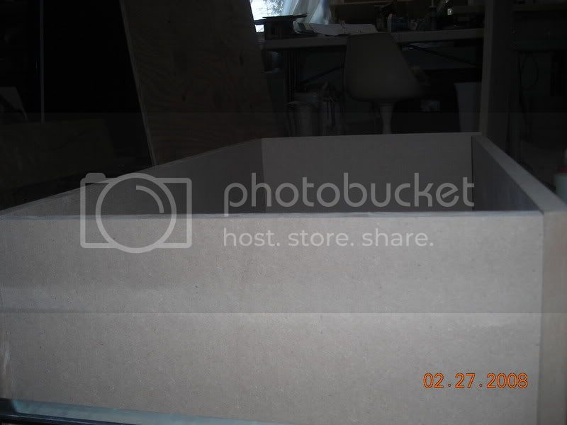 DSCN1062.jpg