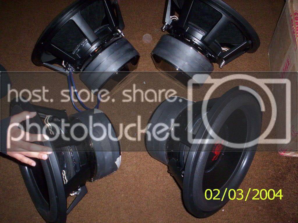 Picture121.jpg