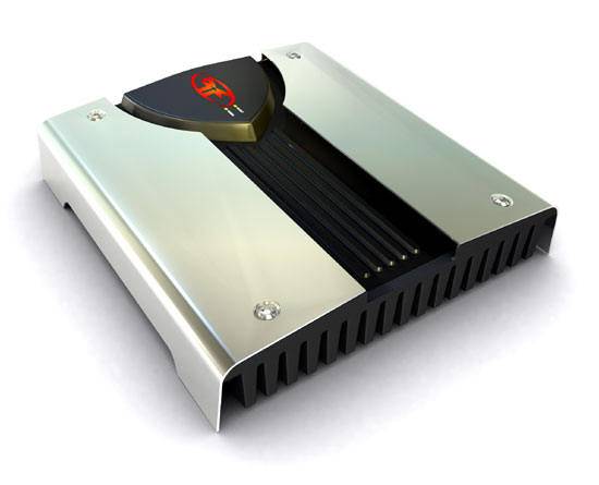 p2002.jpg