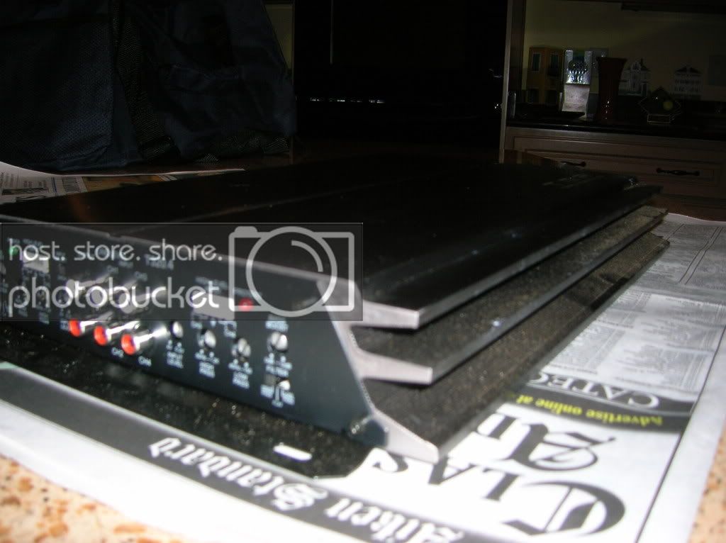 DSCN1038.jpg