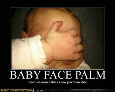 baby+facepalm.jpg