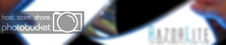 Banner1.jpg