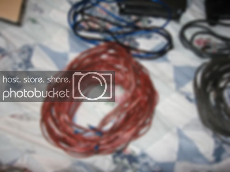 ForSale005.jpg