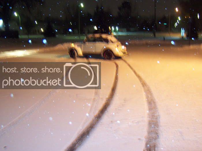 snowdrift4.jpg