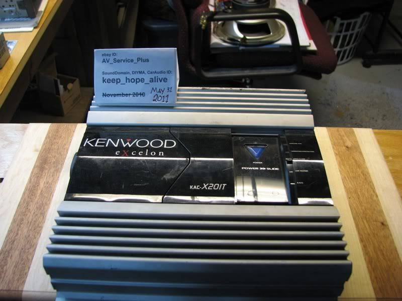 ebaykenwood026.jpg