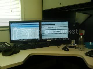 hardcorehackingstation.jpg