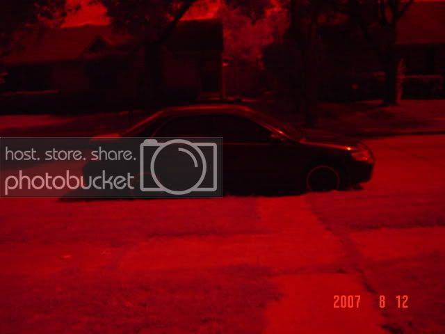 DSC00255.jpg