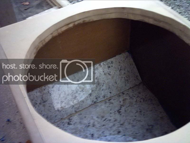 marbleinside.jpg
