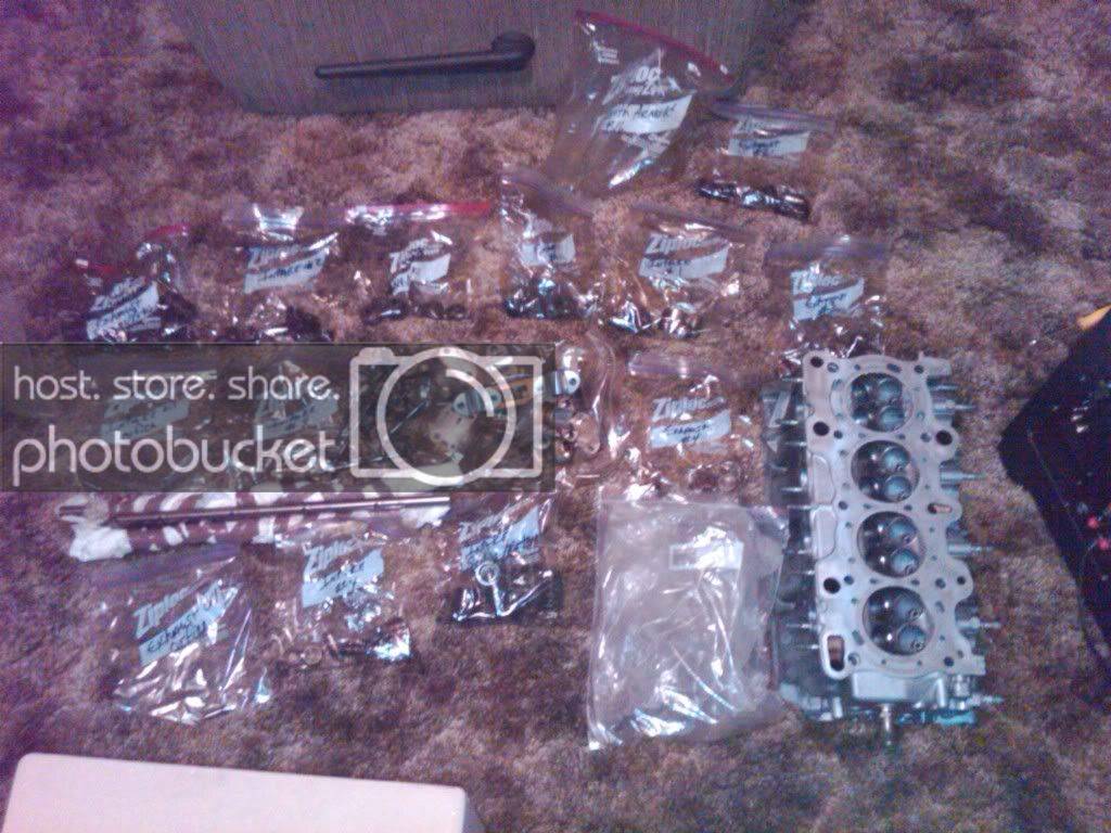 IMG00123-20100504-2022.jpg