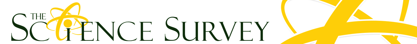 thesciencesurvey.com
