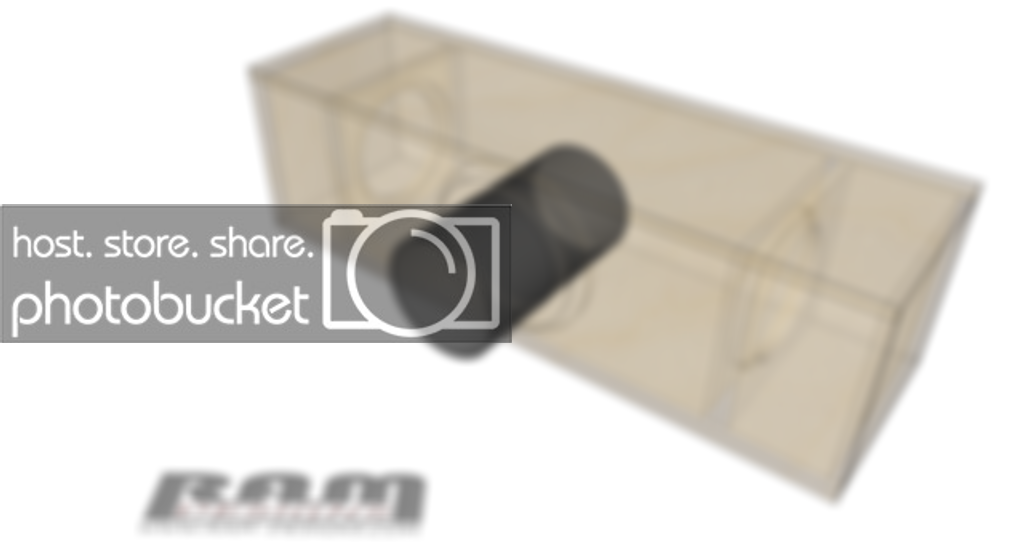 larrygilbert636yahoocom-E.png