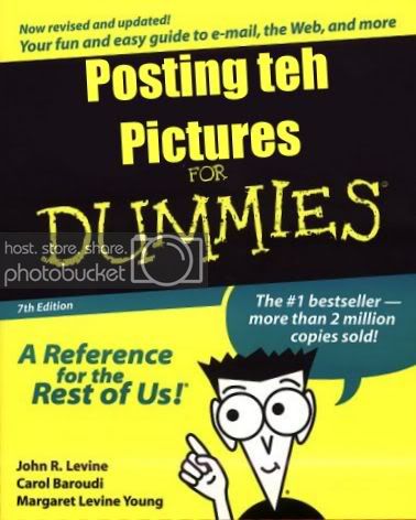 IMG-For_Dummies.jpg