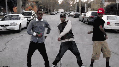 tumblr_lltzyx4Psd1qfe2ofo1_500.gif