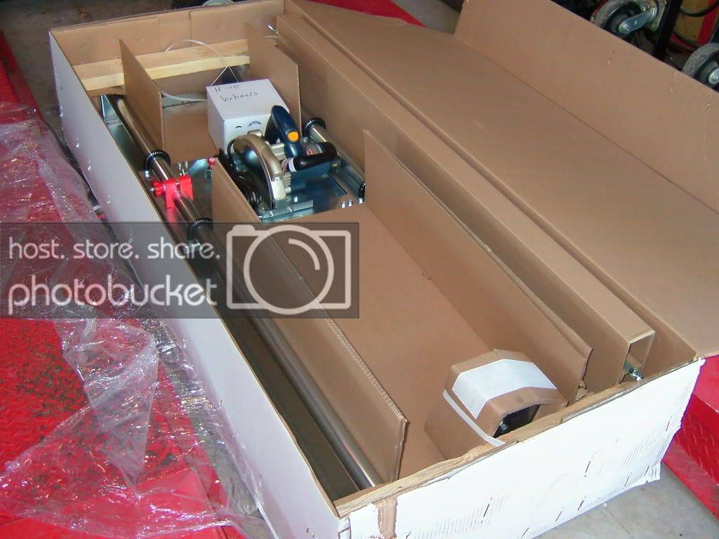DSCF5592.jpg