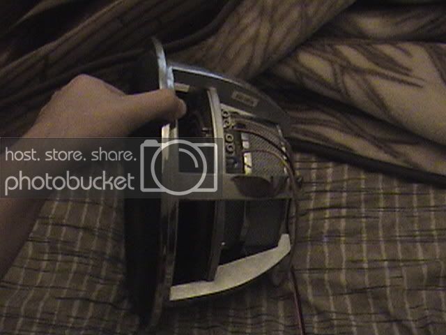DSC00232.jpg