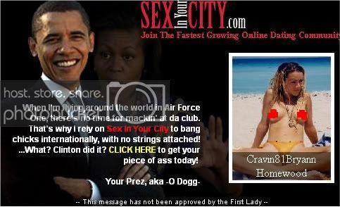 obamaad.jpg