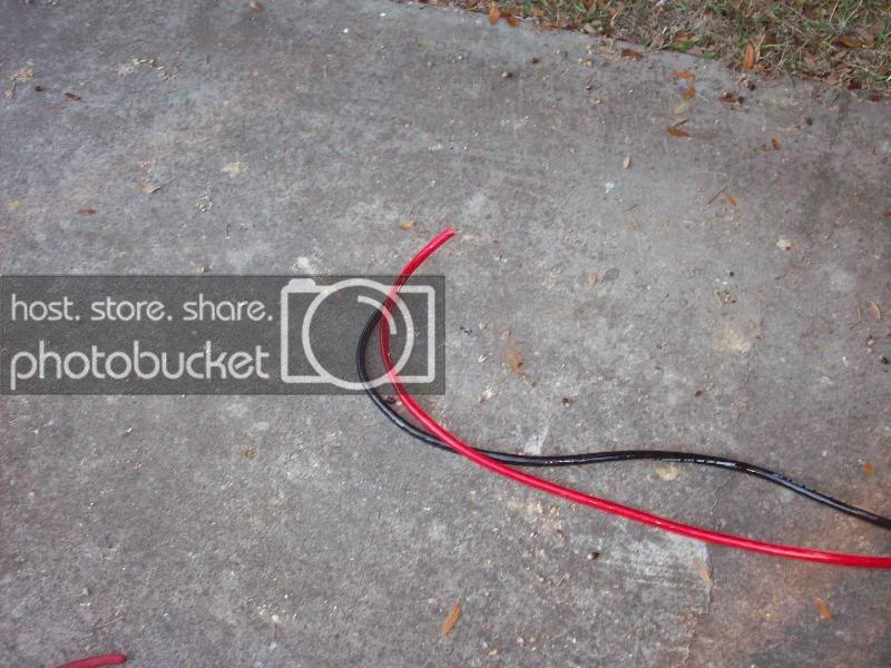 360andPowerWire2057.jpg