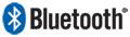 Bluetooth%20logo%20120w.jpg