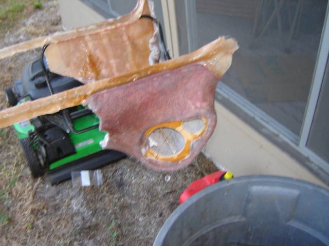 DSC02900.JPG
