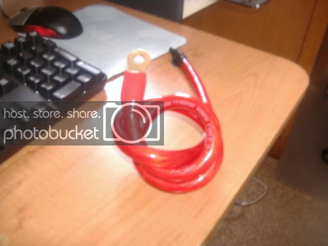 DSCF0611.jpg