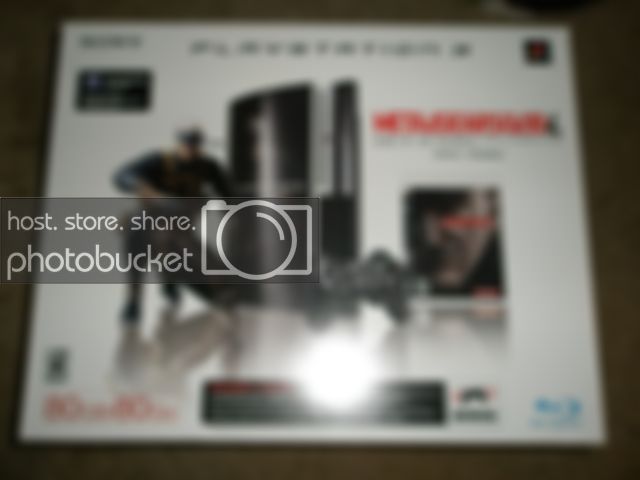 PS3Box.jpg