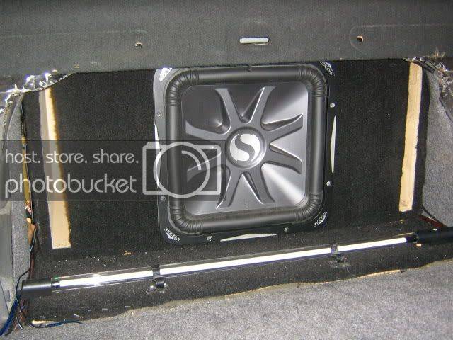ProjectSoloBaric018.jpg